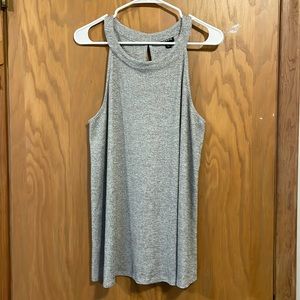 Torrid tank top